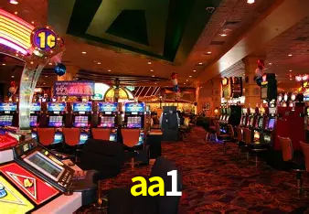 Descubra a Essência do aa1: Nossa História e Compromissos