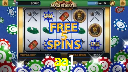 A Revolução dos Jogos Mobile: Diversão na Palma da Mão