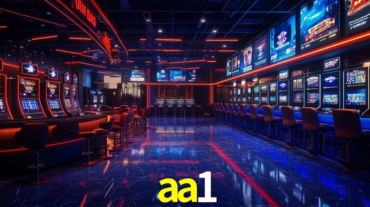 Experiência VIP aa1