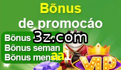 Jogos