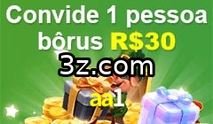 Adaptacao-Movel