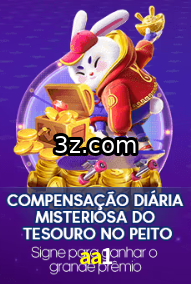 Caca-niqueis-Fortune-Rabbit