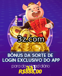 Caca-niqueis-Fortune-Rabbit