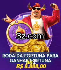 Caca-niqueis-Fortune-Rabbit