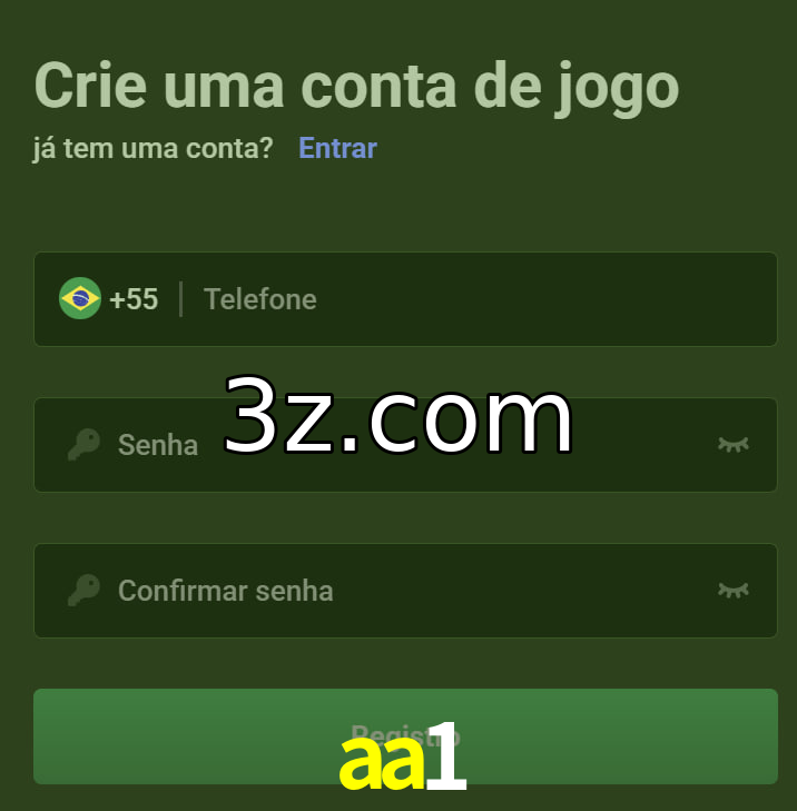 Login-E-Registro-Registro