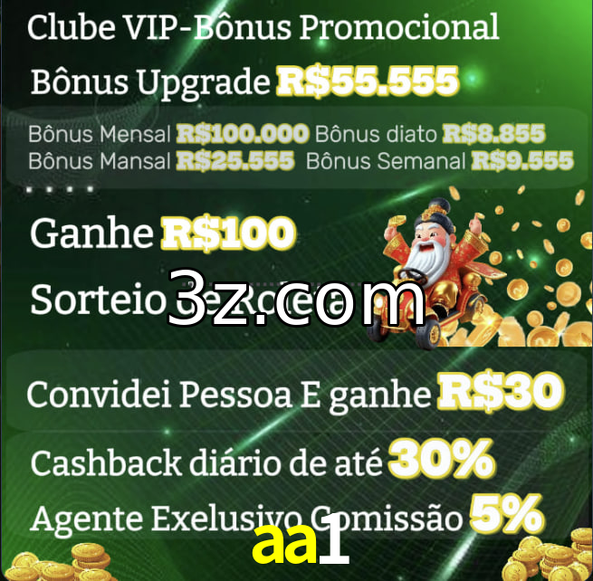 Login-E-Registro-Registro