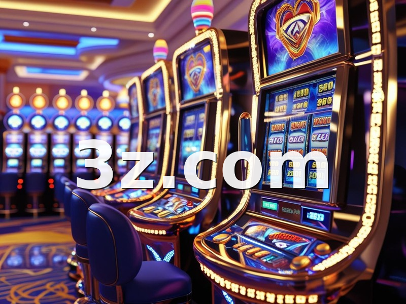 Cash-Mania