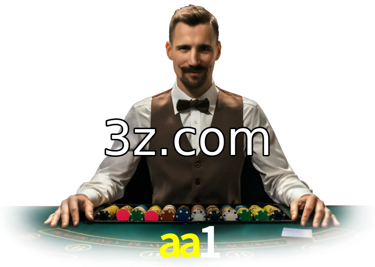 Cassino-ao-Vivo