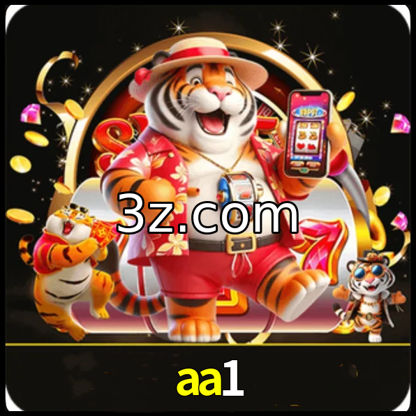 aa1-Logo
