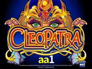 A Experiência Imersiva dos Cassinos Ao Vivo no aa1