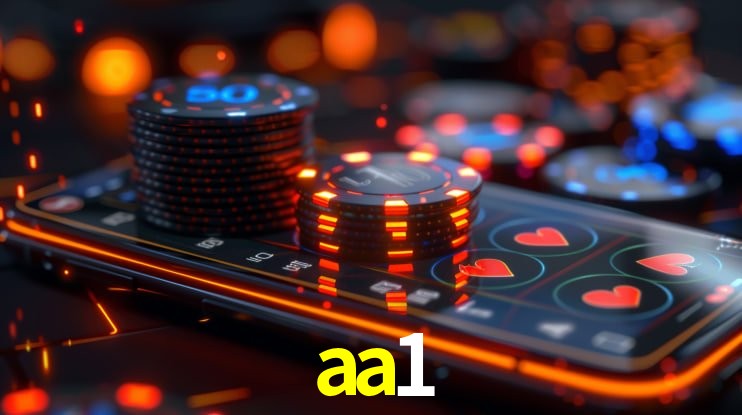 Security Systems aa1