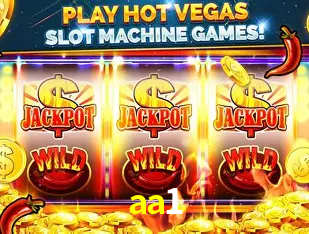 Descubra o Programa VIP da aa1: Vantagens Exclusivas para Jogadores