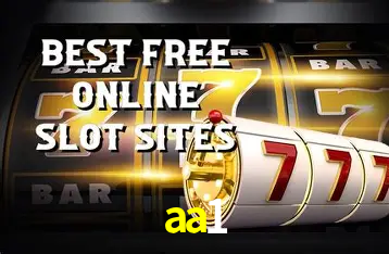 Descubra a Magia dos Jogos de Arcade no aa1