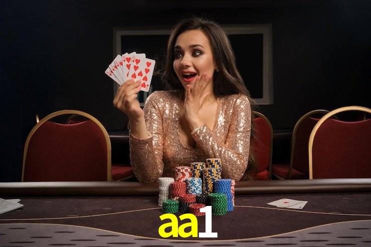 Jogos Exclusivos aa1