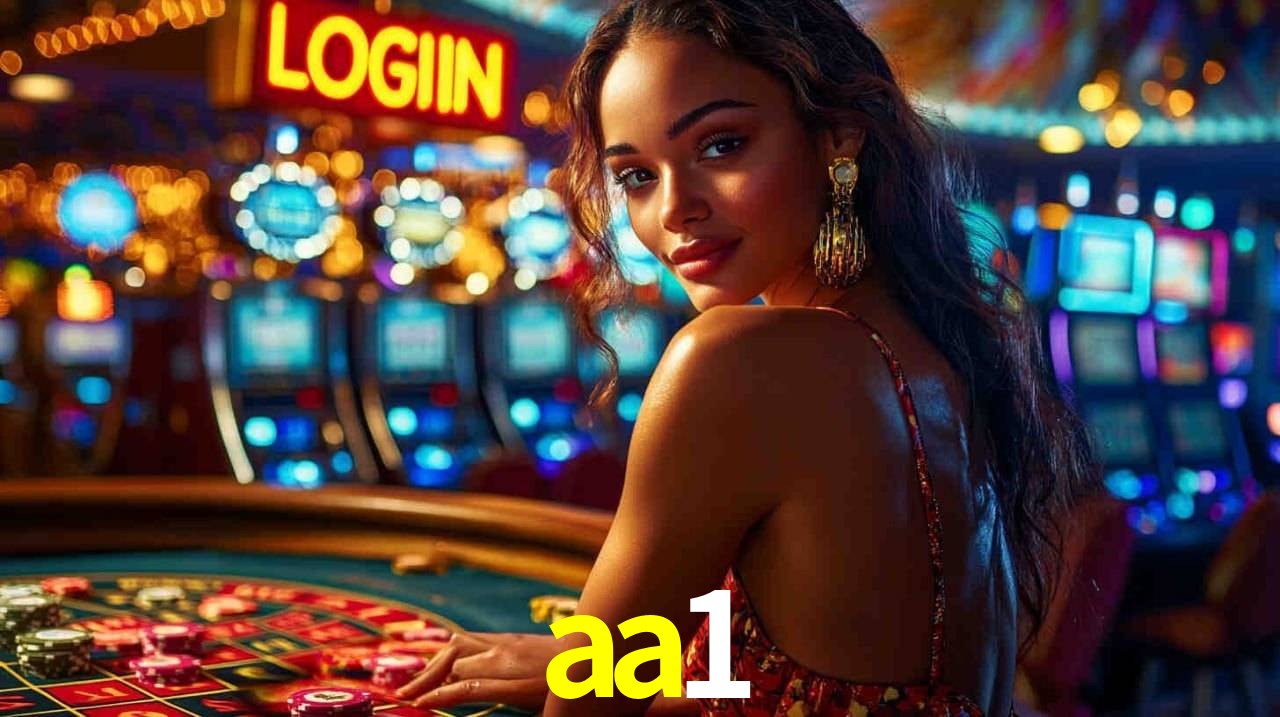 Design Responsivo aa1