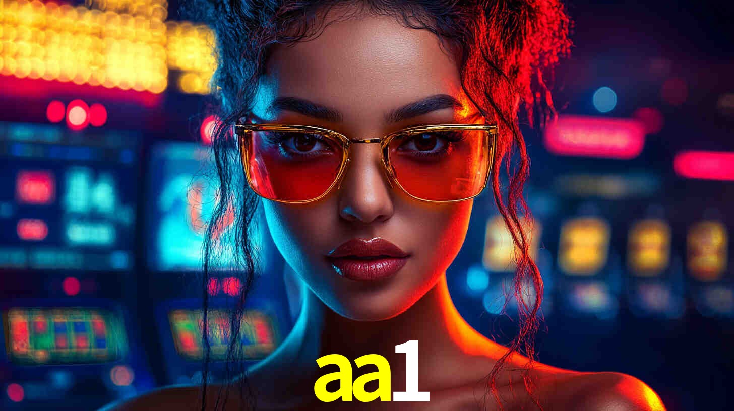 A Experiência Imersiva dos Cassinos Ao Vivo no aa1