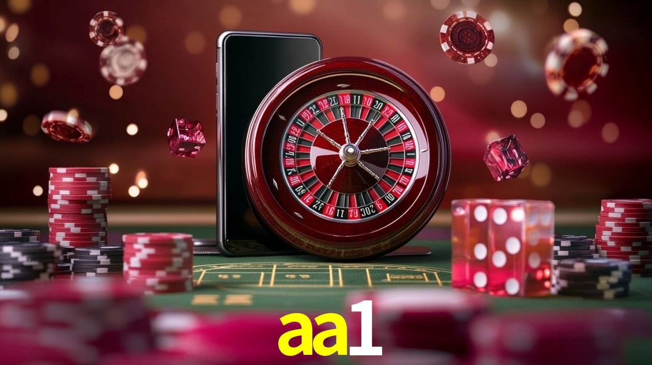 Account Benefits aa1