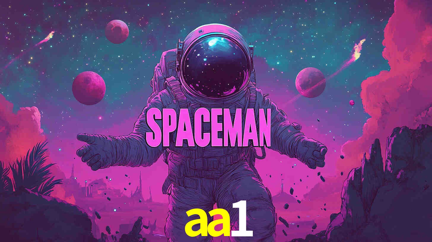 Descubra a Essência do aa1: Nossa História e Compromissos