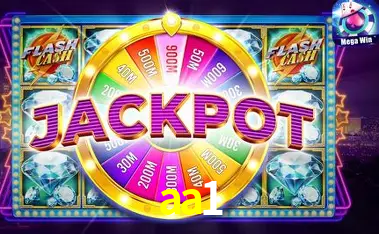 Apostas Esportivas na aa1: Um Guia Completo