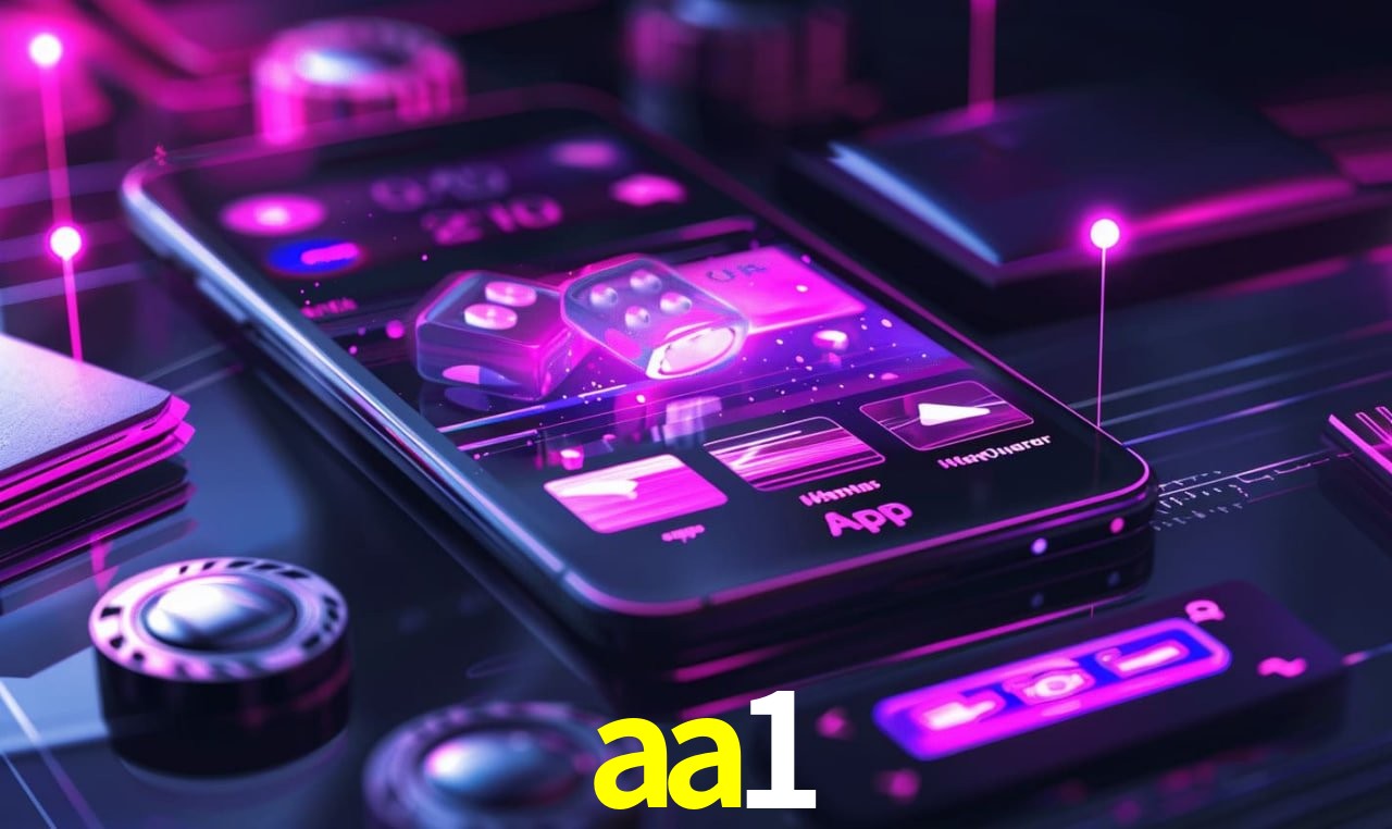 Quick Registration aa1