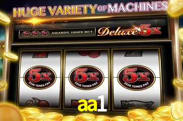 Explorando a Categoria de Eventos em Apostas na aa1