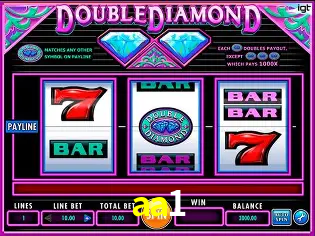 Apostas Esportivas na aa1: Um Guia Completo