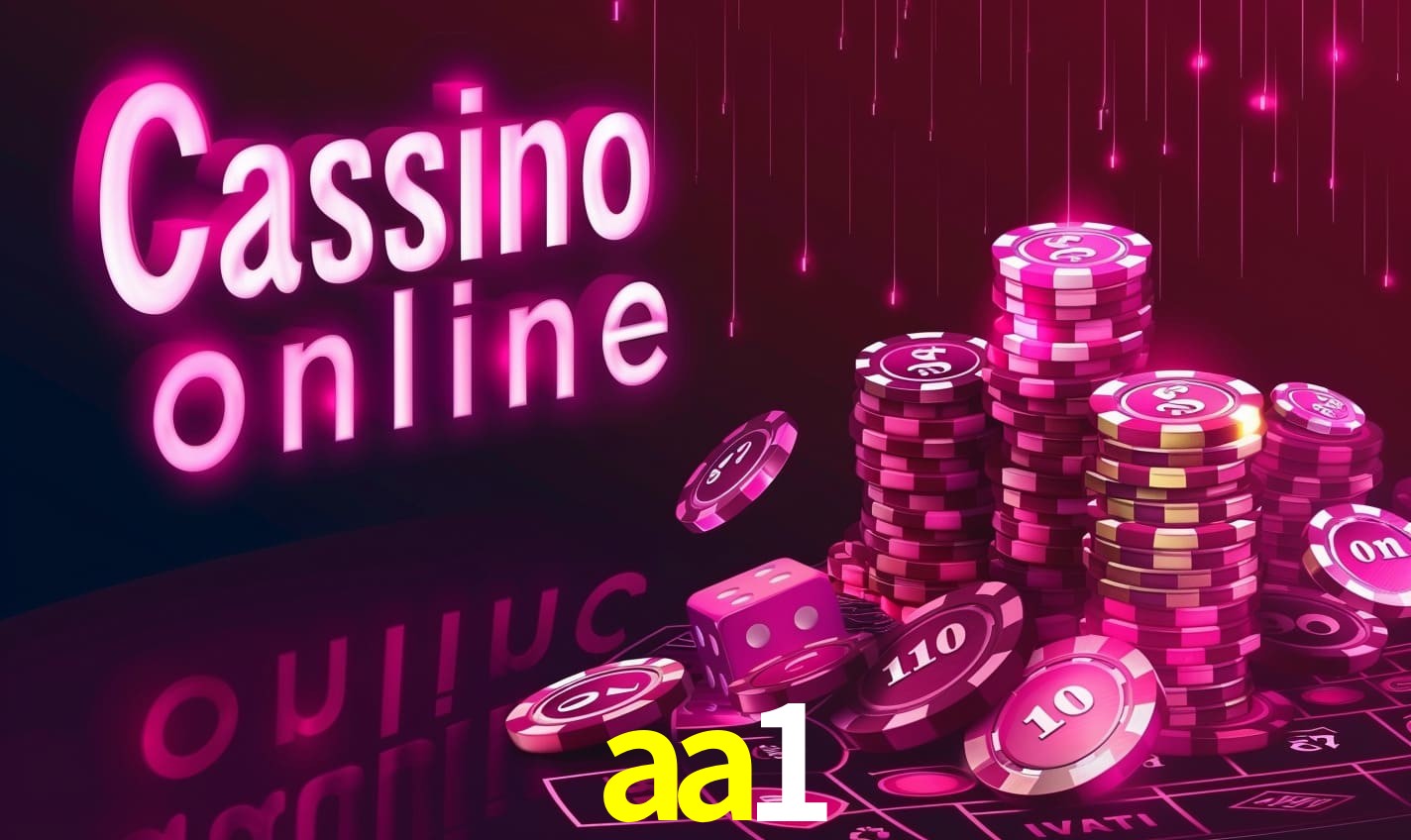 aa1: Jogue Crash e Experimente Alta Recompensa Instantânea