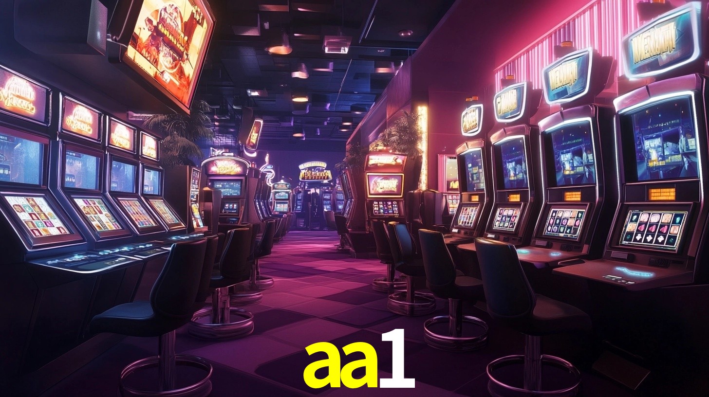 Football Betting aa1