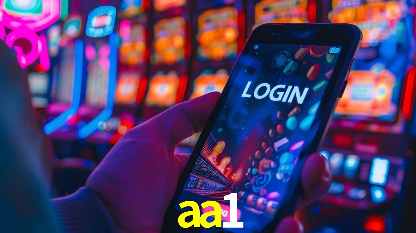 Estratégias Crash Games aa1