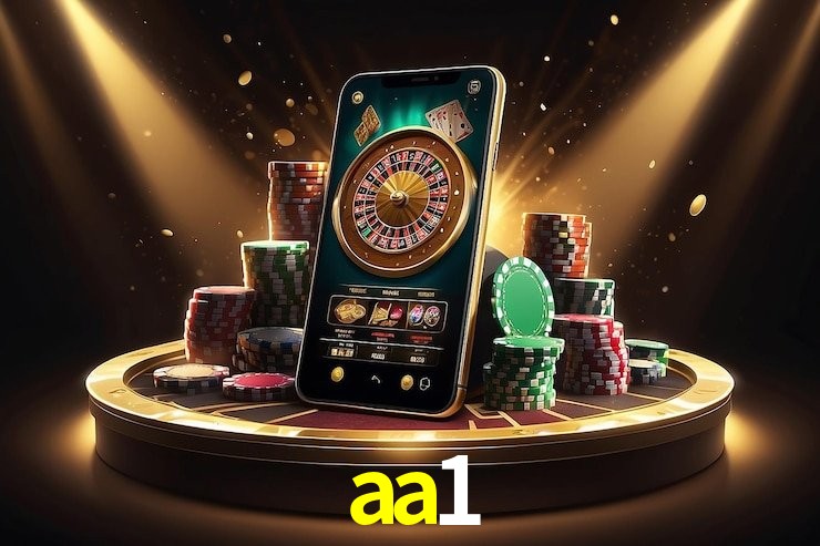 Especiais de Fim de Semana aa1