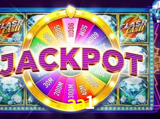 Apostas Esportivas na aa1: Um Guia Completo