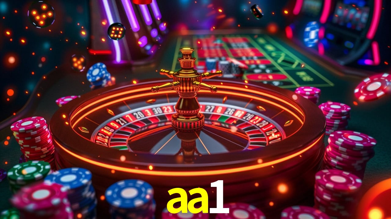 PIX Instantâneo aa1